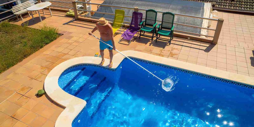 pool-cleaning-service-stuart-fl-net-cleaning.jpg