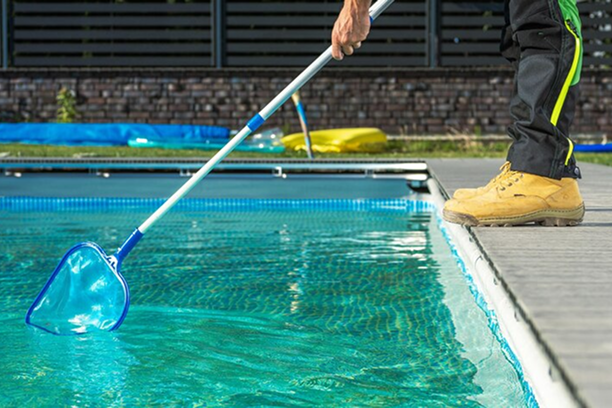 best port st lucie cleaning services