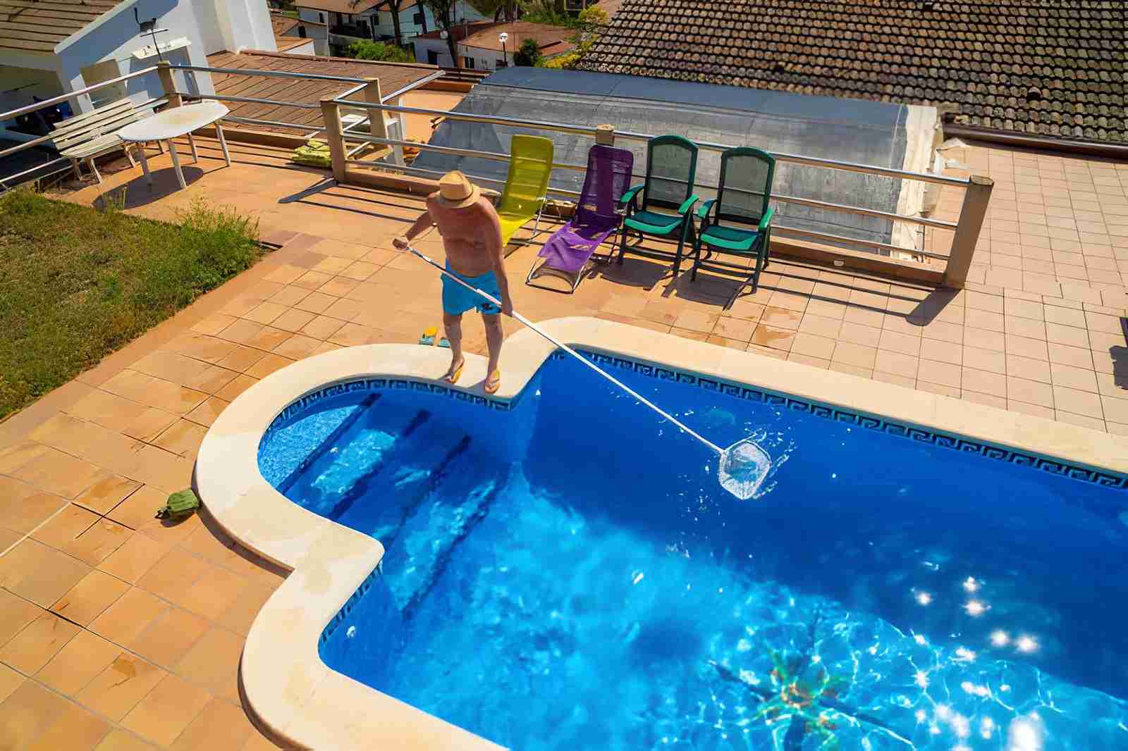 pool-cleaning-service-stuart-fl-net-cleaning.jpg